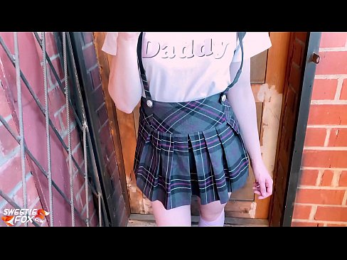 ❤️ Schoolgirl nyedot kontol rumiyin lan jancok tinimbang kelas. ❤️❌ Video kurang ajar  ing jv.xxxshake.ru ❌❤