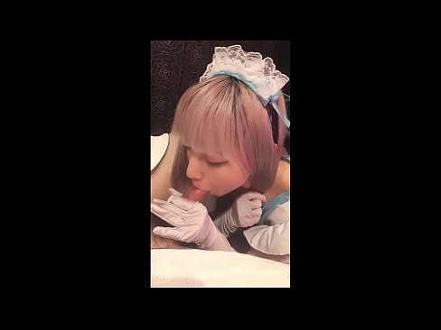 ❤️ Japanese Idol [mayuka], kostum prawan prancis, part 1, blowjob lan bodho karo lotion ❤️❌ Video kurang ajar  ing jv.xxxshake.ru ❌❤
