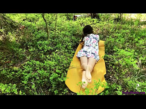 ❤️ Stranger ing Tinder masturbasi Pendhaftaran Pus lan jancok Passionately ing alas ❤️❌ Video kurang ajar ing jv.xxxshake.ru ❌❤