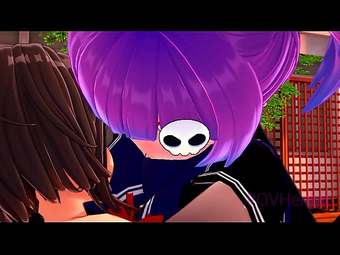 ❤️ Arachne girl monster. ❤️❌ Video kurang ajar  ing jv.xxxshake.ru ❌❤