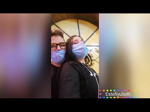❤️ Karantina sialan nggawe aku edan. ❤️❌ Video kurang ajar  ing jv.xxxshake.ru ❌❤