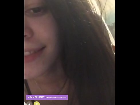 ❤️ Asu Rusia slutty (Periscope, VKontakte, Instagram) ❤️❌ Video kurang ajar  ing jv.xxxshake.ru ❌❤