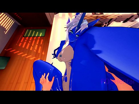 ❤️ Demon Fish Girl Monster ❤️❌ Video kurang ajar  ing jv.xxxshake.ru ❌❤