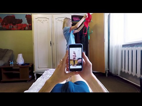 ❤️ Tiri nggawe adhine lan adhine sadurunge ibu mulih ❤️❌ Video kurang ajar ing jv.xxxshake.ru ❌❤