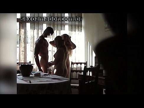 ❤️ Sex kanca ngajak wong buta lan wong telu bebarengan karo wong ❤️❌ Video kurang ajar  ing jv.xxxshake.ru ❌❤