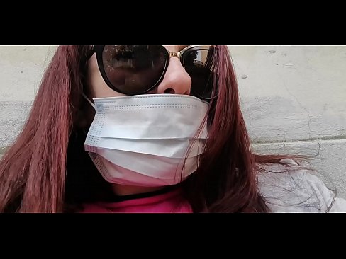 ❤️ Nicoletta mbales dendam marang pepadhamu lan pipis ing garasi (Kuarantin Italia Covid19 Khusus) ❤️❌ Video kurang ajar  ing jv.xxxshake.ru ❌❤