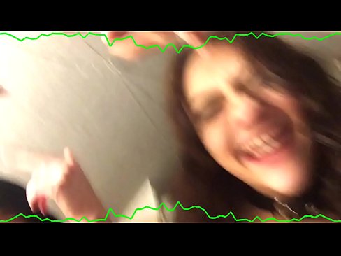 ❤️ Two seksi brunette emosi kathok tetep bastards quirky asu ❤️❌ Video kurang ajar ing jv.xxxshake.ru ❌❤