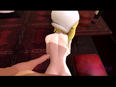 ❤️ Hentai kanker pangon Fiona ❤️❌ Video kurang ajar ing jv.xxxshake.ru ❌❤