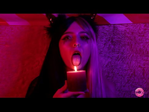 ❤️ Blowjob hasrat saka Succubus Seksi karo Mouth Fulfillment ❤️❌ Video kurang ajar ing jv.xxxshake.ru ❌❤