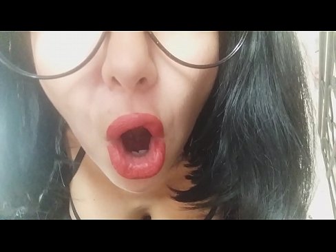 ❤️ Mas, ibu tirimu ora nglilani kowe sekolah dina iki... Aku butuh kowe banget... ❤️❌ Video kurang ajar ing jv.xxxshake.ru ❌❤