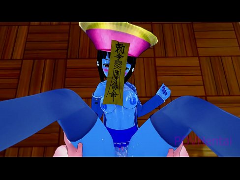 ❤️ Monster girl undead ❤️❌ Video kurang ajar ing jv.xxxshake.ru ❌❤