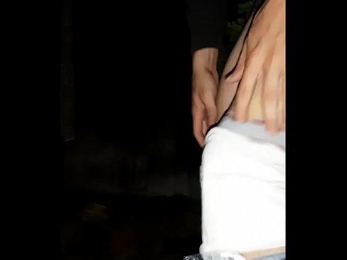 ❤️ Tanggaku mlumpat ing tembok karantinaku ❤️❌ Video kurang ajar ing jv.xxxshake.ru ❌❤