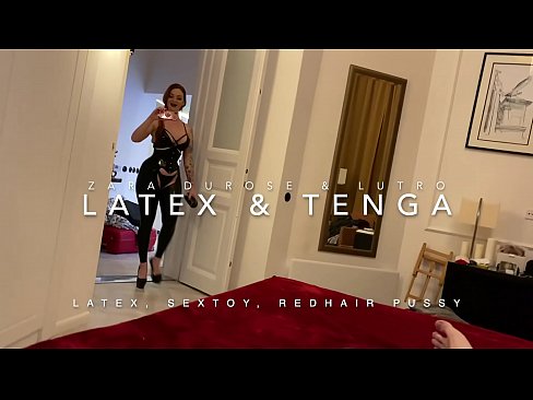 ❤️ Abang tiri ing kostum lateks bajingan dening sedulur tiri ❤️❌ Video kurang ajar ing jv.xxxshake.ru ❌❤