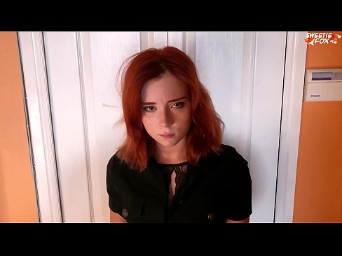 ❤️ Satpam Dihukum Wanita Cantik Amarga Ngutil - Cum In Mouth ❤️❌ Video kurang ajar  ing jv.xxxshake.ru ❌❤