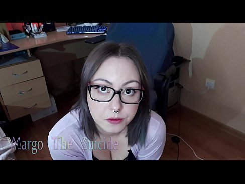 ❤️ Cewek Seksi nganggo Kacamata Nyedot Dildo Neng Kamera ❤️❌ Video kurang ajar  ing jv.xxxshake.ru ❌❤