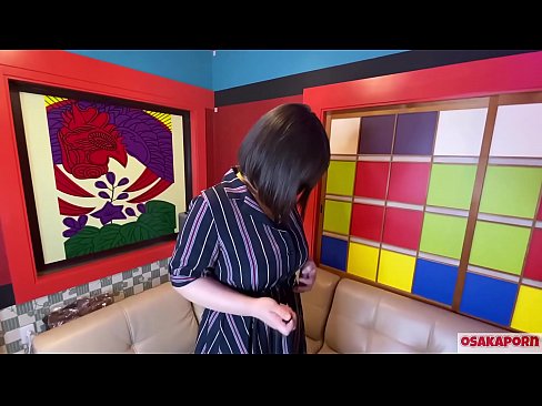 ❤️ Jepang ayu karo amba susu masturbasi karo jinis Toys lan wis orgasme. Dheweke ngomong ing wawancara babagan pengalaman kurang ajar dheweke. Ageng susu lan wulu pus moaning banter. Osakaporn ❤️❌ Video kurang ajar  ing jv.xxxshake.ru ❌❤