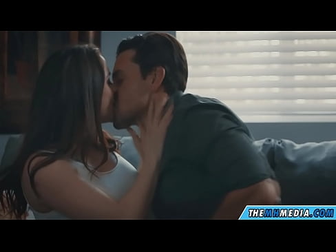 ❤️ Romantic jinis karo apik semok ibu ❤️❌ Video kurang ajar  ing jv.xxxshake.ru ❌❤