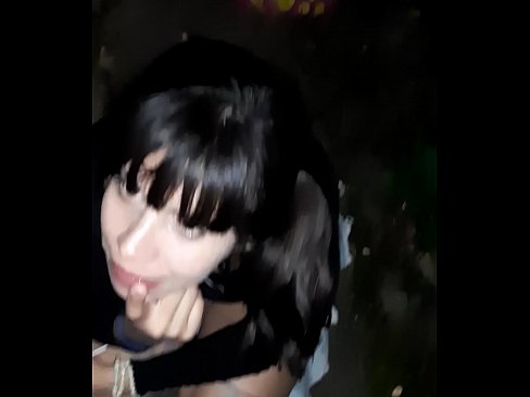 ❤️ Ing werna abuh zakar ing ijol-ijolan kanggo Candy ❤️❌ Video kurang ajar  ing jv.xxxshake.ru ❌❤