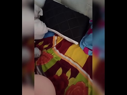 ❤️ Kula sak kamar tetep omah piyambak amarga bojone lunga preian lan aku njupuk kesempatan kanggo jancok dheweke lan isi bokong karo susu ❤️❌ Video kurang ajar ing jv.xxxshake.ru ❌❤