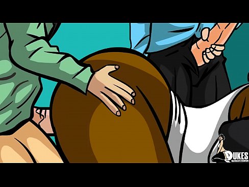 ❤️ Siswa duwe jinis karo guru ireng sawise sekolah ❤️❌ Video kurang ajar ing jv.xxxshake.ru ❌❤