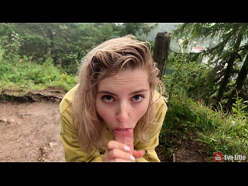 ❤️ Girl swallows cum sawise bukkake umum - Eva Elfi ❤️❌ Video kurang ajar  ing jv.xxxshake.ru ❌❤