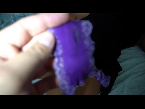 ❤️ Kula adhine teka banget tahap lan aku bajingan dheweke nganti dheweke tangi ❤️❌ Video kurang ajar  ing jv.xxxshake.ru ❌❤
