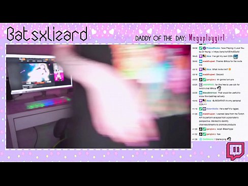 ❤️ GAMER kelalen mateni stream lan muncrat LIVE ON AIR ❤️❌ Video kurang ajar ing jv.xxxshake.ru ❌❤
