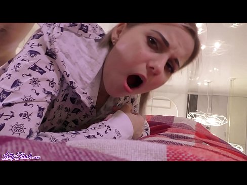 ❤️ Seksi ibu ngulu lan pregistyle jinis - cum nutup munggah ❤️❌ Video kurang ajar  ing jv.xxxshake.ru ❌❤