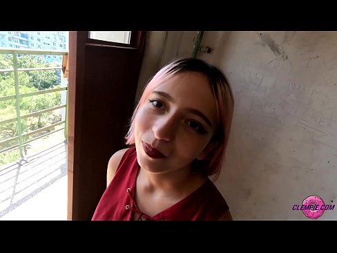 ❤️ Mahasiswa Sensual nyedot wong liyo ing Outback - cum ing pasuryan ❤️❌ Video kurang ajar  ing jv.xxxshake.ru ❌❤